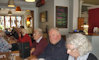  9g.David Stocks, Hugh Bowron, Rosemary Brown.jpg 